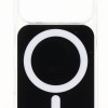 Oba Style Back Cover Θήκη Magsafe (Iphone 17 Pro)