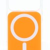 Oba Style Back Cover Θήκη Magsafe (Iphone 17 Pro)