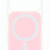 Oba Style Back Cover Θήκη Magsafe (Iphone 17 Pro)