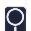 Oba Style Back Cover Θήκη Magsafe (Iphone 17 Pro)