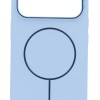 Oba Style Θήκη Back Cover Magsafe (Iphone 17 Pro)