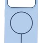 Oba Style Θήκη Back Cover Magsafe (Iphone 17 Pro)
