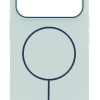 Oba Style Θήκη Back Cover Magsafe (Iphone 17 Pro)