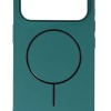 Oba Style Θήκη Back Cover Magsafe (Iphone 17 Pro)