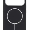 Oba Style Θήκη Back Cover Magsafe (Iphone 17 Pro)