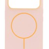 Oba Style Θήκη Back Cover Magsafe (Iphone 17 Pro)