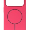 Oba Style Θήκη Back Cover Magsafe (Iphone 17 Pro)