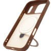 Back Cover Θήκη Με Βάση Στήριξης Και Magsafe (Iphone 17 Pro Max) Back Cover Θήκη Με Βάση Στήριξης Και Magsafe (Iphone 17 Pro Max)