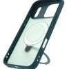 Back Cover Θήκη Με Βάση Στήριξης Και Magsafe (Iphone 17 Pro Max) Back Cover Θήκη Με Βάση Στήριξης Και Magsafe (Iphone 17 Pro Max)