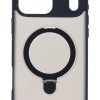 Back Cover Θήκη Με Βάση Στήριξης Και Magsafe (Iphone 17 Pro Max) Back Cover Θήκη Με Βάση Στήριξης Και Magsafe (Iphone 17 Pro Max)
