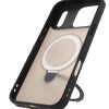 Back Cover Θήκη Με Βάση Στήριξης Και Magsafe (Iphone 17 Pro Max) Back Cover Θήκη Με Βάση Στήριξης Και Magsafe (Iphone 17 Pro Max)