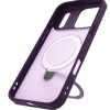 Back Cover Θήκη Με Βάση Στήριξης Και Magsafe (Iphone 17 Pro Max) Back Cover Θήκη Με Βάση Στήριξης Και Magsafe (Iphone 17 Pro Max)