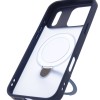 Back Cover Θήκη Με Βάση Στήριξης Και Magsafe (Iphone 17 Pro Max) Back Cover Θήκη Με Βάση Στήριξης Και Magsafe (Iphone 17 Pro Max)