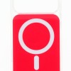 Oba Style Back Cover Θήκη Magsafe (Iphone 17 Pro Max) Oba Style Back Cover Θήκη Magsafe (Iphone 17 Pro Max)