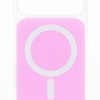 Oba Style Back Cover Θήκη Magsafe (Iphone 17 Pro Max) Oba Style Back Cover Θήκη Magsafe (Iphone 17 Pro Max)