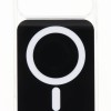 Oba Style Back Cover Θήκη Magsafe (Iphone 17 Pro Max) Oba Style Back Cover Θήκη Magsafe (Iphone 17 Pro Max)