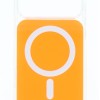 Oba Style Back Cover Θήκη Magsafe (Iphone 17 Pro Max) Oba Style Back Cover Θήκη Magsafe (Iphone 17 Pro Max)