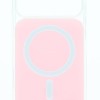 Oba Style Back Cover Θήκη Magsafe (Iphone 17 Pro Max) Oba Style Back Cover Θήκη Magsafe (Iphone 17 Pro Max)