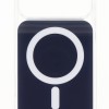 Oba Style Back Cover Θήκη Magsafe (Iphone 17 Pro Max) Oba Style Back Cover Θήκη Magsafe (Iphone 17 Pro Max)