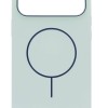 Oba Style Θήκη Back Cover Magsafe (Iphone 17 Pro Max)
