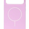 Oba Style Θήκη Back Cover Magsafe (Iphone 17 Pro Max)