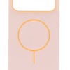 Oba Style Θήκη Back Cover Magsafe (Iphone 17 Pro Max)