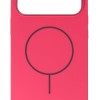 Oba Style Θήκη Back Cover Magsafe (Iphone 17 Pro Max)