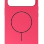 Oba Style Θήκη Back Cover Magsafe (Iphone 17 Pro Max)
