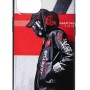 Back Cover Θήκη Με Σχέδιο Boy (Iphone 12 Mini)