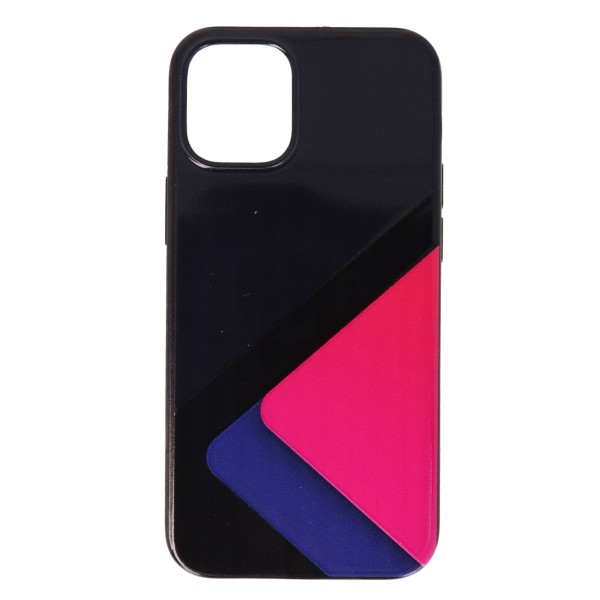Back Cover Θήκη Με Σχέδιο (Iphone 12 Mini) Είδη Τεχνολογίας