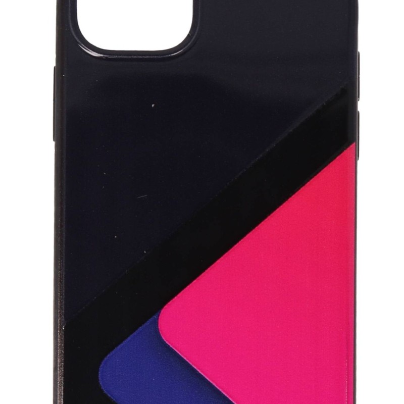 Back Cover Θήκη Με Σχέδιο (Iphone 12 Mini) Back Cover Θήκη Με Σχέδιο (Iphone 12 Mini)