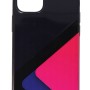 Back Cover Θήκη Με Σχέδιο (Iphone 12 Mini)