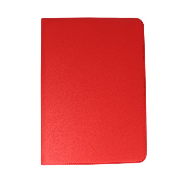 Book Cover Θήκη Tablet (Xiaomi Pad 7 & Xiaomi Pad 7 Pro) Είδη Τεχνολογίας