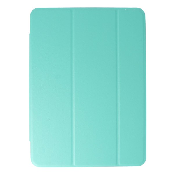 Meiyue Flip Cover Θήκη Tablet (iPad 10th Gen 2022 10.9" & iPad 11th Gen A16 2025 11'')
