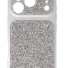 Back Cover Θήκη Με Στρασάκια (Iphone 17 Pro)