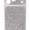 LinkPlus Back Cover Θήκη Με Στρασάκια (Iphone 17 Pro Max)