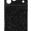 LinkPlus Back Cover Θήκη Με Στρασάκια (Iphone 17 Pro Max)