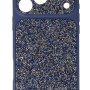 LinkPlus Back Cover Θήκη Με Στρασάκια (Iphone 17 Pro Max)
