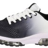 Xuri Shoes Ανδρικά Αθλητικά Παπούτσια με Αερόσολα
