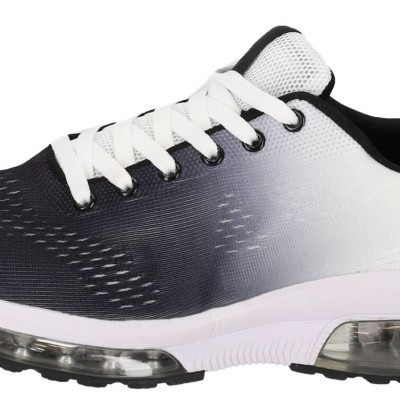 Xuri Shoes Ανδρικά Αθλητικά Παπούτσια με Αερόσολα