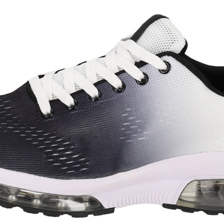 Xuri Shoes Ανδρικά Αθλητικά Παπούτσια με Αερόσολα