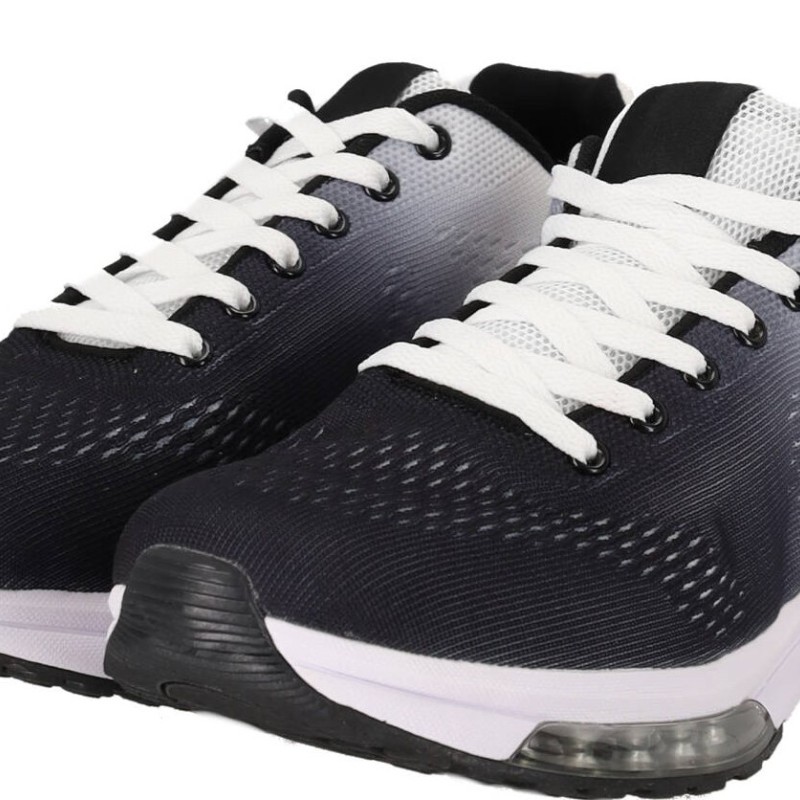 Xuri Shoes Ανδρικά Αθλητικά Παπούτσια με Αερόσολα