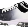 Xuri Shoes Ανδρικά Αθλητικά Παπούτσια με Αερόσολα