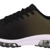 Xuri Shoes Ανδρικά Αθλητικά Παπούτσια με Αερόσολα