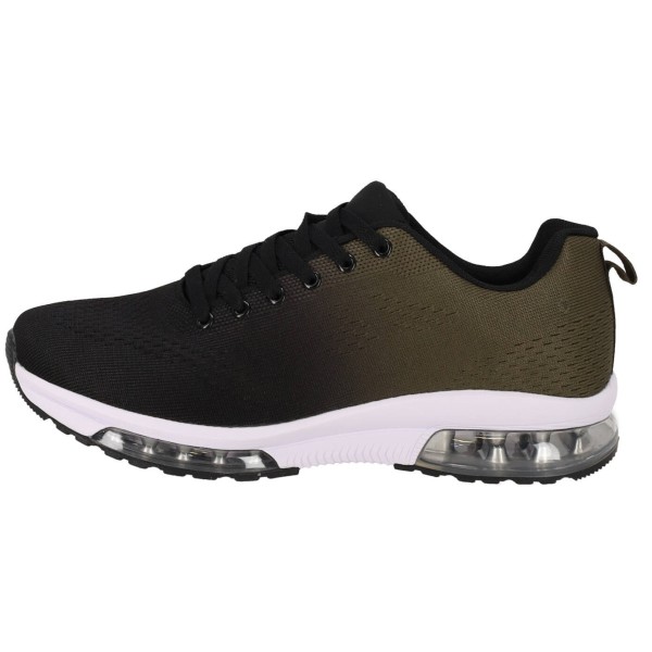 Xuri Shoes Ανδρικά Αθλητικά Παπούτσια με Αερόσολα