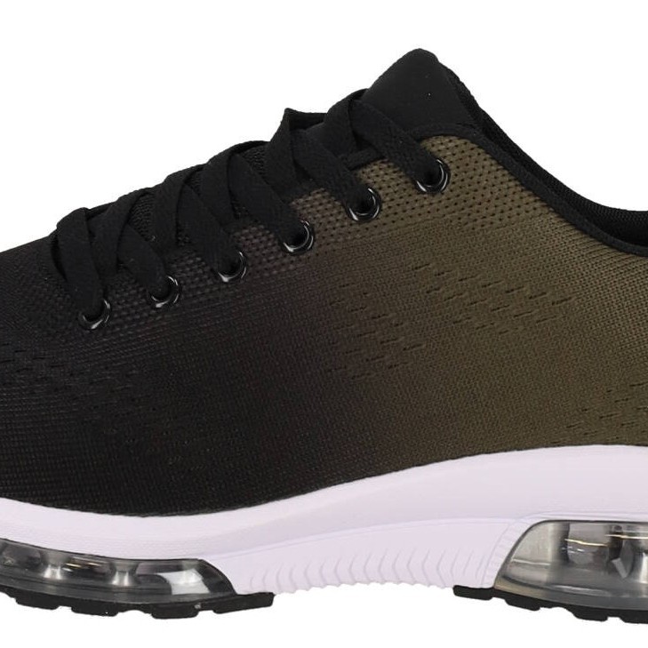 Xuri Shoes Ανδρικά Αθλητικά Παπούτσια με Αερόσολα