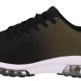 Xuri Shoes Ανδρικά Αθλητικά Παπούτσια με Αερόσολα