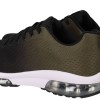 Xuri Shoes Ανδρικά Αθλητικά Παπούτσια με Αερόσολα