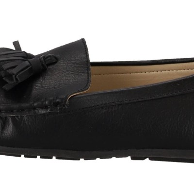 BACIO & BACIO SHOES Παιδικά Μοκασίνια Με Φούντα