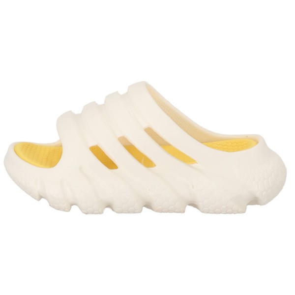 JOMIX SHOES Παιδικές Παντόφλες